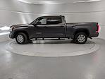 2022 Toyota Tundra CrewMax Cab 4x4 Pickup for sale #250243A - photo 5