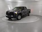 2022 Toyota Tundra CrewMax Cab 4x4 Pickup for sale #250243A - photo 6
