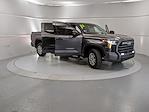 2022 Toyota Tundra CrewMax Cab 4x4 Pickup for sale #250243A - photo 7