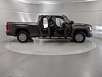 2022 Toyota Tundra CrewMax Cab 4x4 Pickup for sale #250243A - photo 8