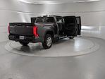 2022 Toyota Tundra CrewMax Cab 4x4 Pickup for sale #250243A - photo 9