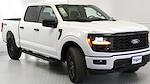 2025 Ford F-150 SuperCrew Cab 4x4 Pickup for sale #G250276 - photo 1