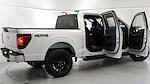 2025 Ford F-150 SuperCrew Cab 4x4 Pickup for sale #G250276 - photo 10