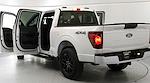 2025 Ford F-150 SuperCrew Cab 4x4 Pickup for sale #G250276 - photo 11