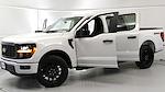 2025 Ford F-150 SuperCrew Cab 4x4 Pickup for sale #G250276 - photo 12