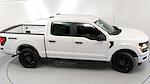 2025 Ford F-150 SuperCrew Cab 4x4 Pickup for sale #G250276 - photo 14