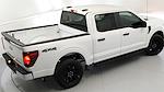 2025 Ford F-150 SuperCrew Cab 4x4 Pickup for sale #G250276 - photo 15