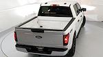 2025 Ford F-150 SuperCrew Cab 4x4 Pickup for sale #G250276 - photo 16