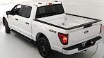 2025 Ford F-150 SuperCrew Cab 4x4 Pickup for sale #G250276 - photo 17