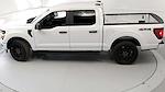 2025 Ford F-150 SuperCrew Cab 4x4 Pickup for sale #G250276 - photo 18
