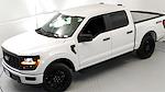 2025 Ford F-150 SuperCrew Cab 4x4 Pickup for sale #G250276 - photo 19