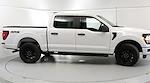 2025 Ford F-150 SuperCrew Cab 4x4 Pickup for sale #G250276 - photo 3