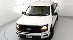 2025 Ford F-150 SuperCrew Cab 4x4 Pickup for sale #G250276 - photo 20