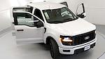 2025 Ford F-150 SuperCrew Cab 4x4 Pickup for sale #G250276 - photo 21