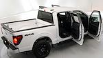 2025 Ford F-150 SuperCrew Cab 4x4 Pickup for sale #G250276 - photo 22
