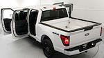 2025 Ford F-150 SuperCrew Cab 4x4 Pickup for sale #G250276 - photo 23