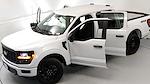 2025 Ford F-150 SuperCrew Cab 4x4 Pickup for sale #G250276 - photo 24