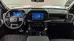 2025 Ford F-150 SuperCrew Cab 4x4 Pickup for sale #G250276 - photo 25