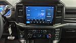 2025 Ford F-150 SuperCrew Cab 4x4 Pickup for sale #G250276 - photo 26
