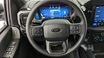 2025 Ford F-150 SuperCrew Cab 4x4 Pickup for sale #G250276 - photo 27