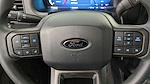 2025 Ford F-150 SuperCrew Cab 4x4 Pickup for sale #G250276 - photo 28