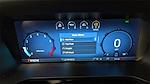 2025 Ford F-150 SuperCrew Cab 4x4 Pickup for sale #G250276 - photo 29