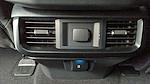 2025 Ford F-150 SuperCrew Cab 4x4 Pickup for sale #G250276 - photo 30