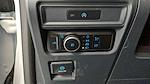 2025 Ford F-150 SuperCrew Cab 4x4 Pickup for sale #G250276 - photo 31
