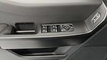 2025 Ford F-150 SuperCrew Cab 4x4 Pickup for sale #G250276 - photo 32