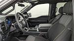 2025 Ford F-150 SuperCrew Cab 4x4 Pickup for sale #G250276 - photo 33
