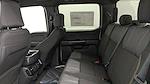 2025 Ford F-150 SuperCrew Cab 4x4 Pickup for sale #G250276 - photo 34