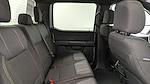 2025 Ford F-150 SuperCrew Cab 4x4 Pickup for sale #G250276 - photo 35