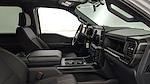 2025 Ford F-150 SuperCrew Cab 4x4 Pickup for sale #G250276 - photo 36