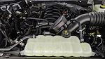 2025 Ford F-150 SuperCrew Cab 4x4 Pickup for sale #G250276 - photo 37