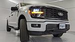 2025 Ford F-150 SuperCrew Cab 4x4 Pickup for sale #G250276 - photo 38