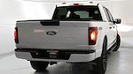 2025 Ford F-150 SuperCrew Cab 4x4 Pickup for sale #G250276 - photo 4