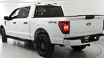 2025 Ford F-150 SuperCrew Cab 4x4 Pickup for sale #G250276 - photo 5