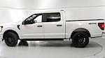 2025 Ford F-150 SuperCrew Cab 4x4 Pickup for sale #G250276 - photo 6