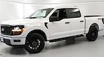 2025 Ford F-150 SuperCrew Cab 4x4 Pickup for sale #G250276 - photo 7