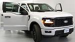 2025 Ford F-150 SuperCrew Cab 4x4 Pickup for sale #G250276 - photo 9