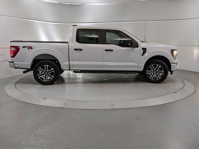 Used 2023 Ford F-150 XL SuperCrew Cab for sale #250276A - photo 2