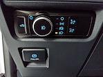 2023 Ford F-150 SuperCrew Cab 4WD Pickup for sale #250276A - photo 13