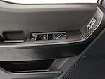 2023 Ford F-150 SuperCrew Cab 4WD Pickup for sale #250276A - photo 14