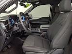 2023 Ford F-150 SuperCrew Cab 4WD Pickup for sale #250276A - photo 15