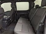 2023 Ford F-150 SuperCrew Cab 4WD Pickup for sale #250276A - photo 16