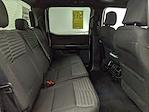 2023 Ford F-150 SuperCrew Cab 4WD Pickup for sale #250276A - photo 17