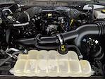 2023 Ford F-150 SuperCrew Cab 4WD Pickup for sale #250276A - photo 19