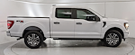 2023 Ford F-150 SuperCrew Cab 4WD Pickup for sale #250276A - photo 3