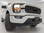2023 Ford F-150 SuperCrew Cab 4WD Pickup for sale #250276A - photo 20