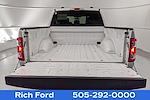 2023 Ford F-150 SuperCrew Cab 4WD Pickup for sale #250276A - photo 21